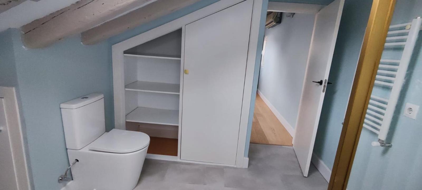 La Casita De Cibeles Apartman Madrid Kültér fotó