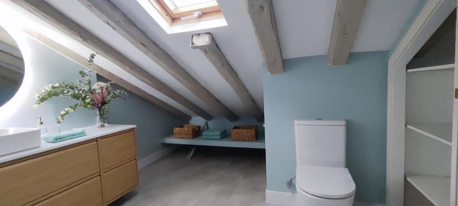 La Casita De Cibeles Apartman Madrid Kültér fotó
