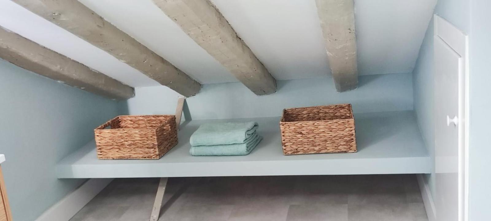 La Casita De Cibeles Apartman Madrid Kültér fotó