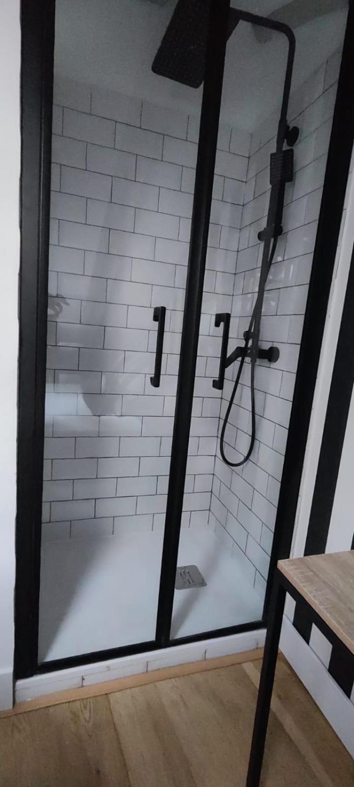 La Casita De Cibeles Apartman Madrid Kültér fotó